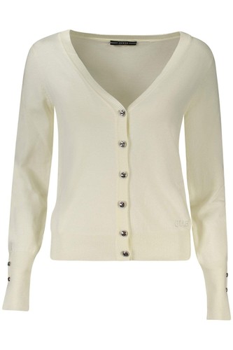 Maglia guess jeans - maglia,