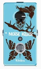 VIVLEX Noise Killer Wide