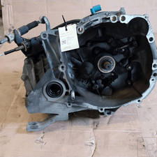 7701723417 Cambio compl