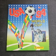 ALBUM FIGURINE CALCIATORI