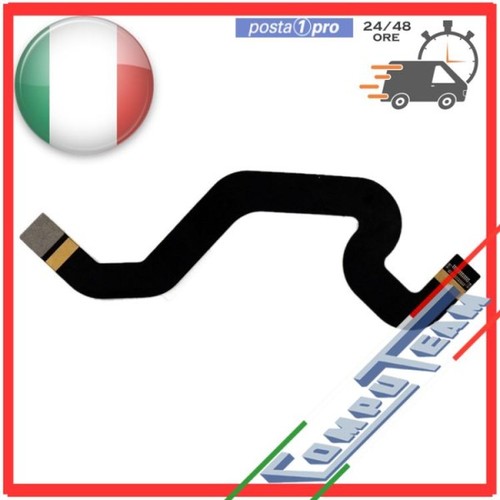 Cavo flat touch per - cavo,