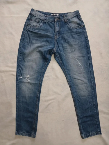 Jeans original marines - jeans,