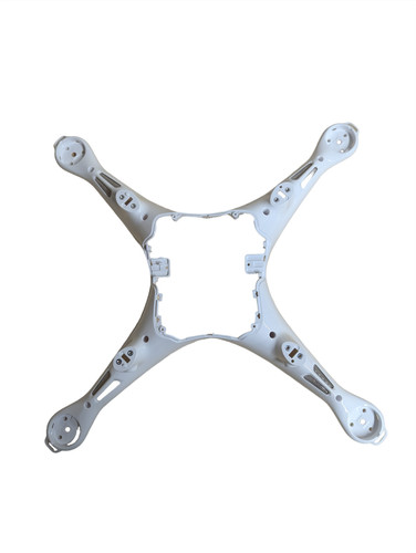 Dji phantom originale - phantom,