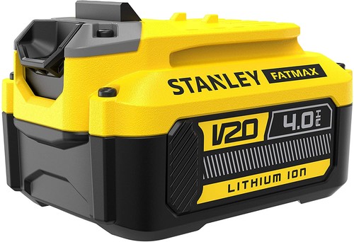 Batteria litio 18v - litio,