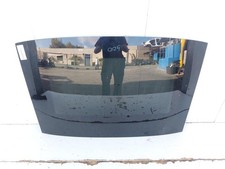 77364621 TETTO PANORAMICO FIAT