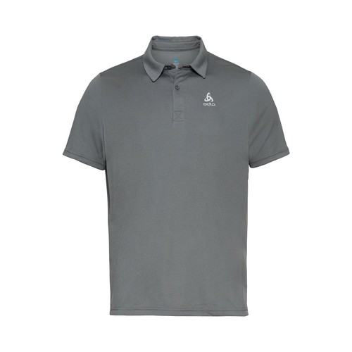 Odlo cardada grigio - odlo,