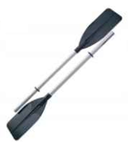 Set intex pagaie in - 2,