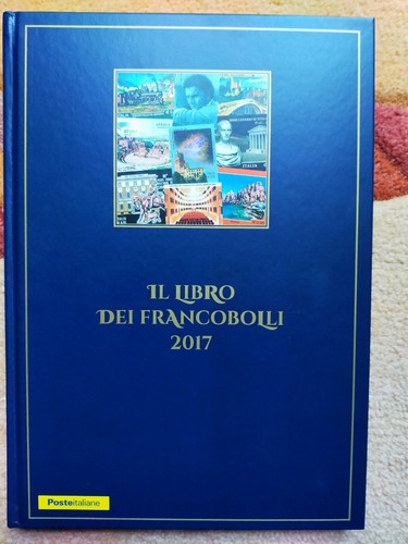 Italia libro dei - italia:, il