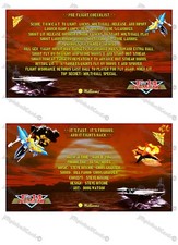 Williams F-14 Tomcat 1987