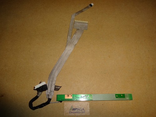 Acer travelmate 5520 - travelmate, 5520,