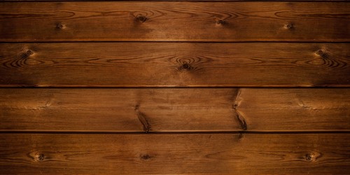 Pannello decorativo - pannello,