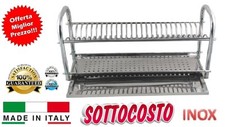 Scolapiatti colapiatti base - scolapiatti, o