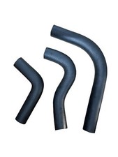 KIT MANICOTTI RADIATORE SUZUKI