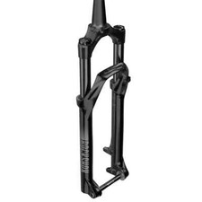 ROCK SHOX  Forcella Judy Silver TK 29'' 100mm Conica 15x110mm Boost Offset 51mm