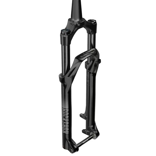 Rock shox forcella judy - shox,