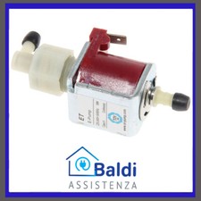 RICAMBIO ORIGINALE POMPA CON