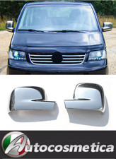 per VW Volkswagen Multivan T5