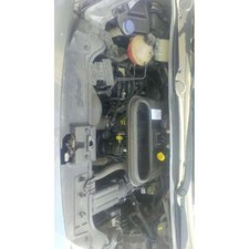 MOTORE COMPL. RHK FIAT SCUDO