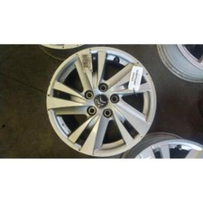 4 CERCHI IN LEGA CITROEN - DS