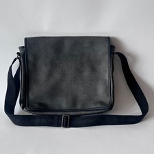 Borsa Borbonese Tracolla