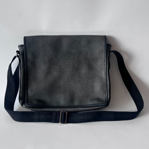 Borsa borbonese tracolla - borsa,