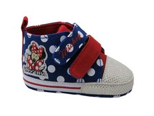Scarpina Neonato con