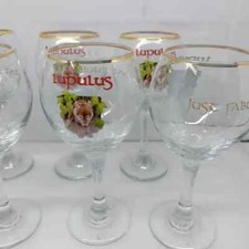 Boccali calici birra beer - birra,