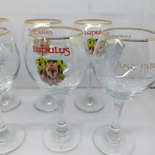 Boccali calici birra beer - boccali,