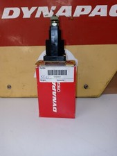 Relè pre riscaldatore per