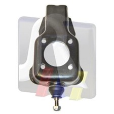 Braccio trasversale RTS