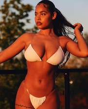 Costume Da Bagno Bikini