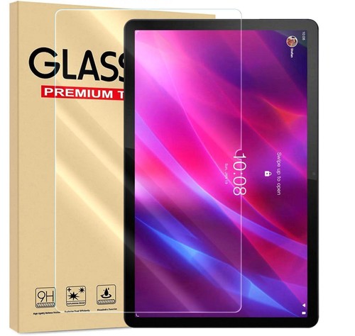 Pellicola blindata tablet per