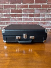 Open Box - Crosley Cruiser