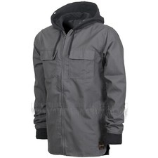 ANALOGICO by BURTON Snowboard