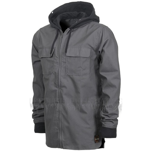 Analogico burton snowboard - by,