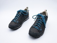 DOLOMITE scarpa bassa da donna