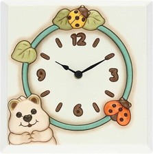 Thun - Orologio da parete