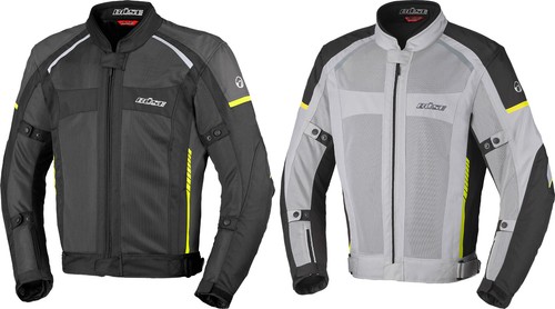 Busto santerno giacca - giacca, moto