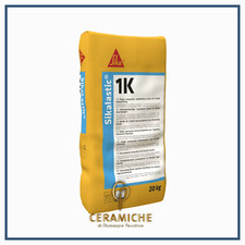 Sikalastic 1K Malta Cementizia