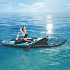 Tavola da paddle gonfiabile