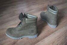 Stivali Timberland 6 pollici
