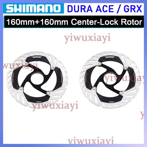 Rotore freno disco shimano - freno, a