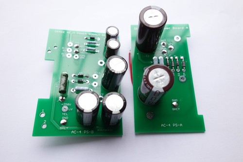Kit ricostruzione - ,