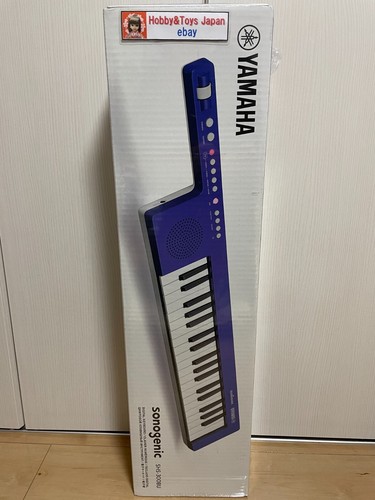 Mini tastiera elettronica