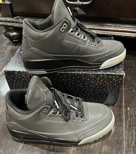 Nike air jordan lab - nike, nuove