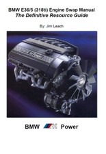 Il Manuale Cambio Motore