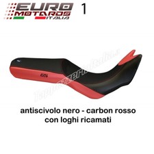 BMW F800 GS Adventure ADV