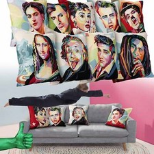 Fodera cuscino federa cuscino