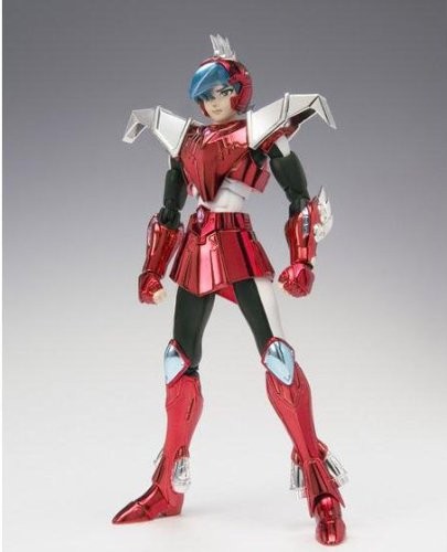 Tamashii web limited saint - tamashii,