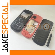 JakeSpecial – Nokia 1202